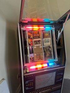 Hankinson Locksmith Co (1)