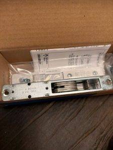 Hankinson Locksmith Co (3)