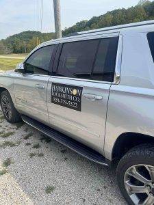 Hankinson Locksmith Co (4)