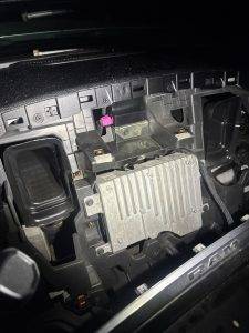 Hankinson Locksmith Co (4)