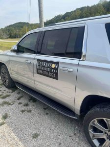 Hankinson Locksmith Co (4)