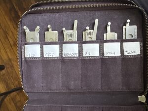 Hankinson Locksmith Co (5)