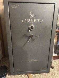 Hankinson Locksmith Co (6)