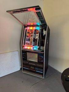 Hankinson Locksmith Co (7)