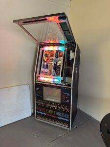 Hankinson Locksmith Co (8)