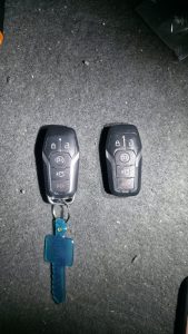 Hankinson Locksmith (12)