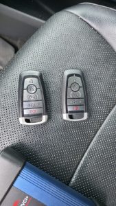 Hankinson Locksmith (14)