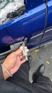Hankinson Locksmith (15)