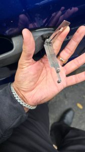 Hankinson Locksmith (16)