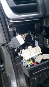 Hankinson Locksmith Co (5)