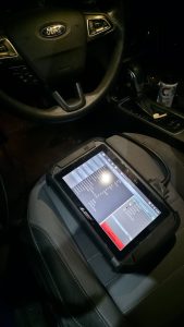 H4