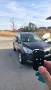 Hankinson Locksmith Co (13)
