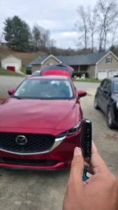 Hankinson Locksmith Co (14)