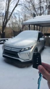 Hankinson Locksmith Co (15)