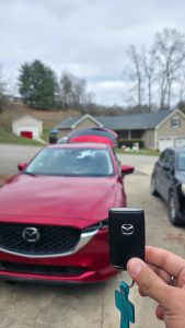 Hankinson Locksmith Co (16)